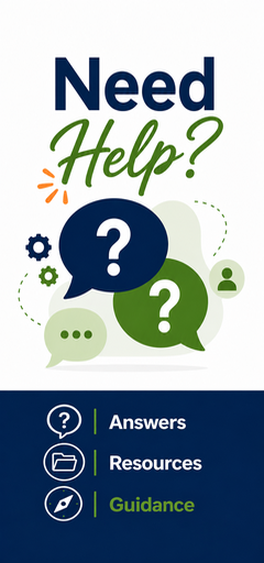 Need_Help_MATCHED_240x512